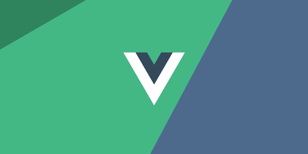blog sidebar